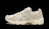 Gel-1130 "Vanilla White Sage"